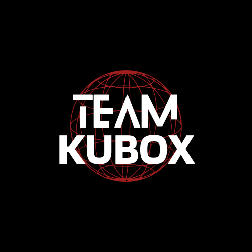 Team kubox